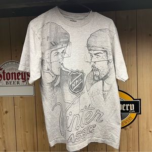 2011 Pittsburgh Penguins winter classic